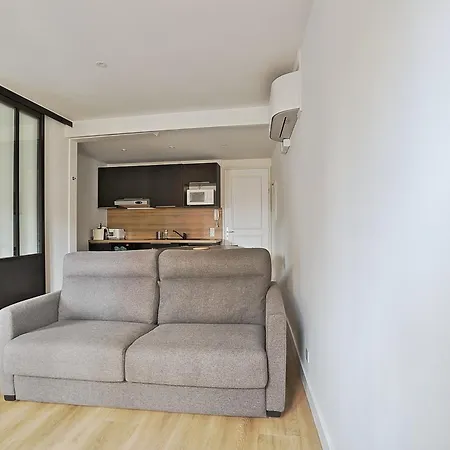 Gambetta - Welkeys *